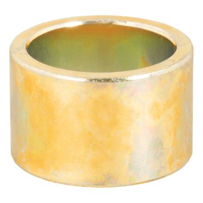 CURT - CURT 21201 Adapter Bushing - Image 2