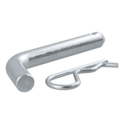 CURT - CURT 21501 Receiver Pins - Image 2