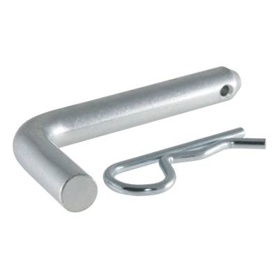 CURT - CURT 21581 Hitch Pin - Image 2
