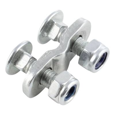 CURT - CURT 29470 Hand Winch Cable Keeper Replacement - Image 1