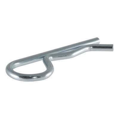 CURT - CURT 21601 Receiver Clip - Image 2
