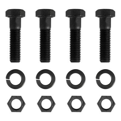 CURT - CURT 48215 Pintle Hook - Image 2