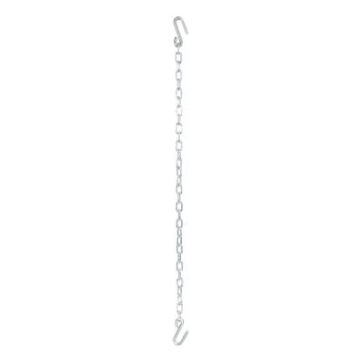 CURT - CURT 80030 Safety Chain Assembly - Image 2
