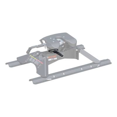 CURT - CURT 19214 Replacement Center Pin - Image 2