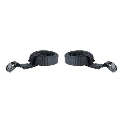 CURT 19235 Replacement Holders
