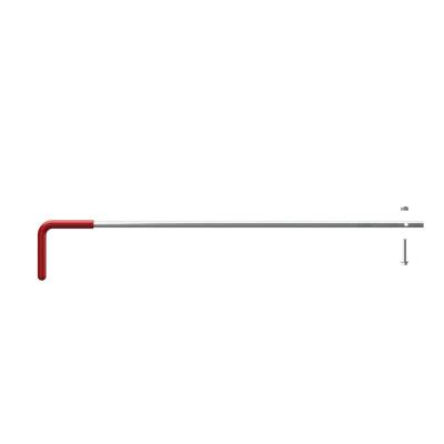 CURT 19255 Replacement Handles