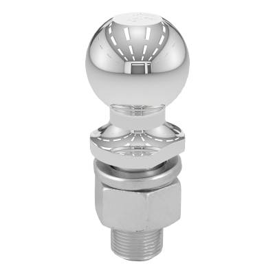 CURT 19308 Trailer Hitch Ball