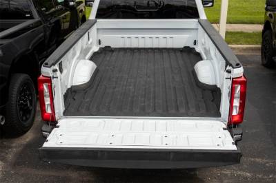 WeatherTech - WeatherTech 39604IM ImpactLiner - Image 2