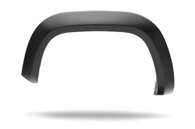 Husky Liners 2803926 Fender Flares