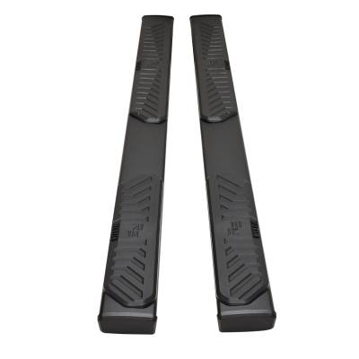 Westin - Westin 28-53795 R5 Nerf Step Bars - Image 3