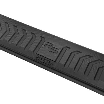 Westin - Westin 28-53795 R5 Nerf Step Bars - Image 5