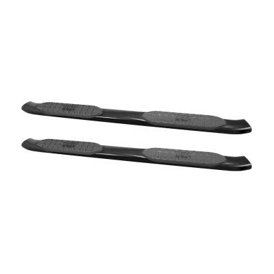Westin - Westin 21-53525 PRO TRAXX 5 Oval Nerf Step Bars - Image 2