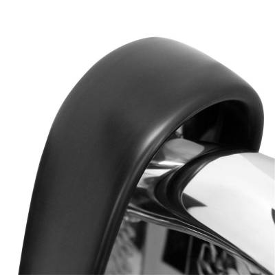 Westin - Westin 57-1950 HDX Grille Guard - Image 9