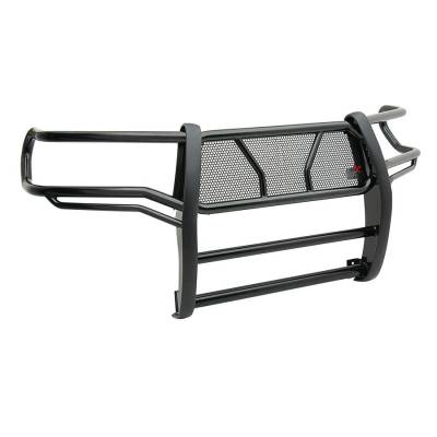 Westin 57-2235 HDX Grille Guard