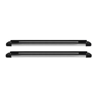 Westin - Westin 27-65750 SG6 LED Running Boards - Image 3