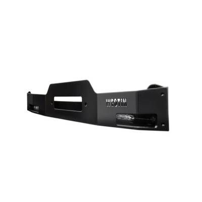 Westin 46-24025 MAX Winch Tray