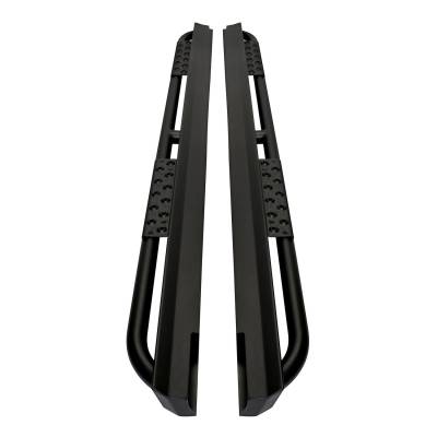 Westin - Westin 42-14195 XTS Rock Slider - Image 3