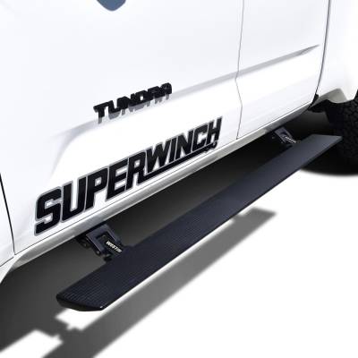 Westin - Westin 29-24235 Pro-e Running Boards - Image 3