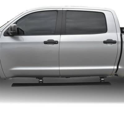 Westin - Westin 29-23255 Pro-e Electric Running Boards - Image 7