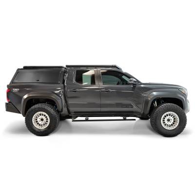 Westin - Westin 29-22785 Pro-e Electric Running Boards - Image 9