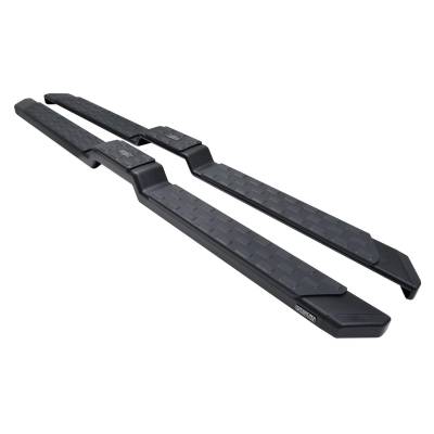 Westin - Westin 55-32375 HDX Running Board - Image 2
