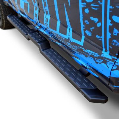 Westin - Westin 55-32375 HDX Running Board - Image 8