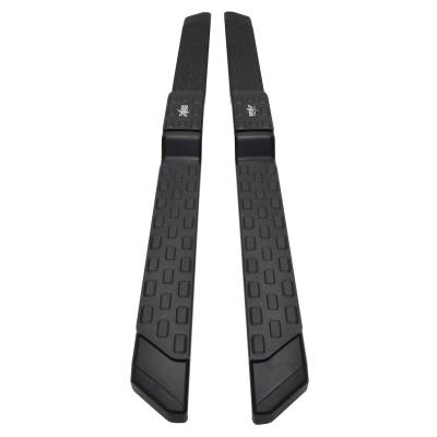 Westin - Westin 55-33565 HDX Running Board - Image 3