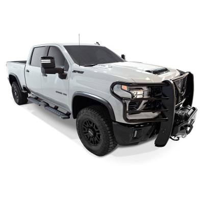 Westin - Westin 55-34135 HDX Running Board - Image 11