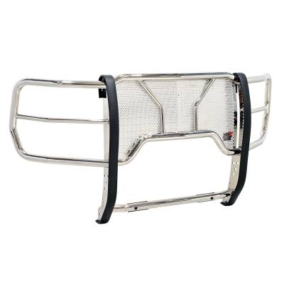 Westin 57-4100 HDX Grille Guard