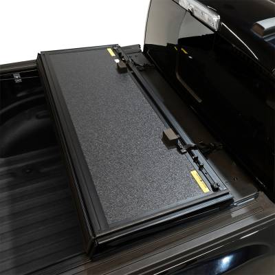 Westin - Westin 19-46355 Tri-Fold Tonneau Cover - Image 20