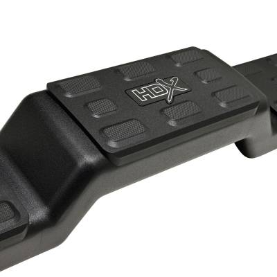 Westin - Westin 55-32785 HDX Running Board - Image 5