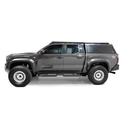 Westin - Westin 55-32785 HDX Running Board - Image 10
