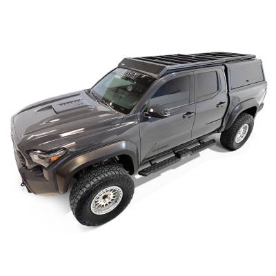 Westin - Westin 55-32785 HDX Running Board - Image 12