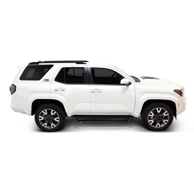 Westin - Westin 20-43785 Outlaw Running Boards - Image 11