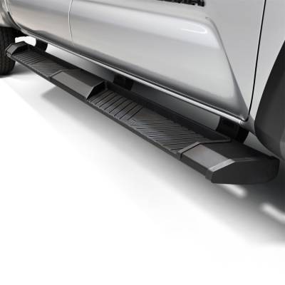 Westin - Westin 24-62775 AT6 Running Boards - Image 11