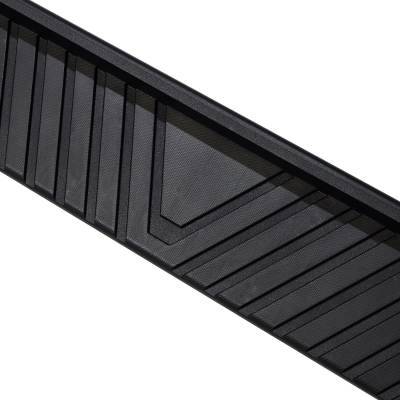 Westin - Westin 24-62785 AT6 Running Boards - Image 5
