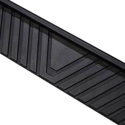 Westin - Westin 24-64015 AT6 Running Boards - Image 5