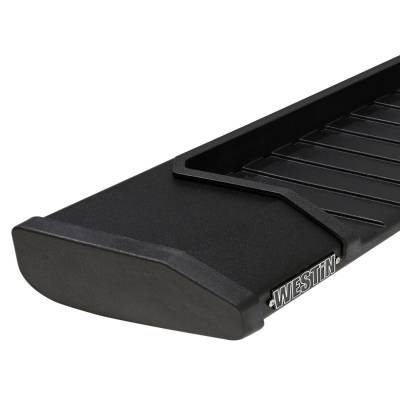 Westin - Westin 24-64015 AT6 Running Boards - Image 6