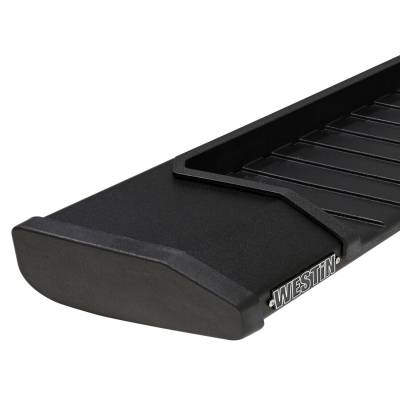 Westin - Westin 24-64085 AT6 Running Boards - Image 6