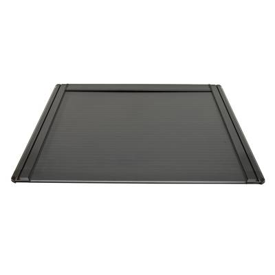 Westin - Westin 19-50285 Electric Retractable Tonneau Cover - Image 3