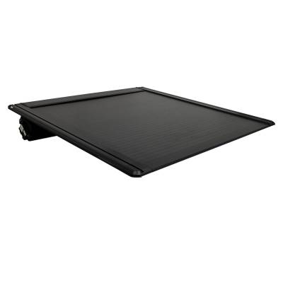 Westin - Westin 19-50285 Electric Retractable Tonneau Cover - Image 11
