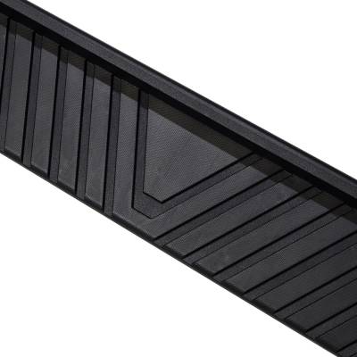 Westin - Westin 24-64155 AT6 Running Boards - Image 5