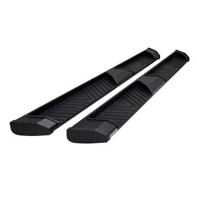 Westin 24-64195 AT6 Running Boards