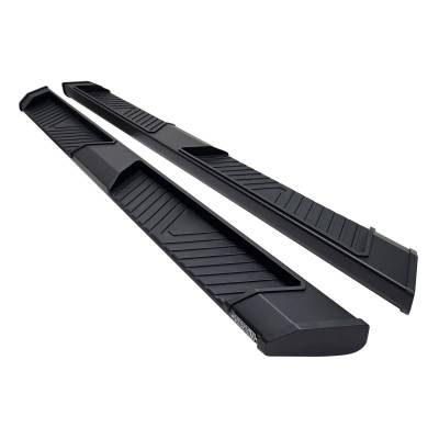 Westin - Westin 24-64125 AT6 Running Boards - Image 2