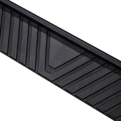 Westin - Westin 24-64125 AT6 Running Boards - Image 5