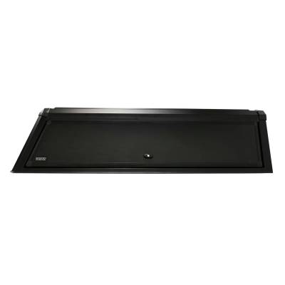Westin - Westin 16-12815 Aluminum Bed Topper - Image 8