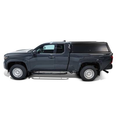 Westin - Westin 16-12815 Aluminum Bed Topper - Image 13