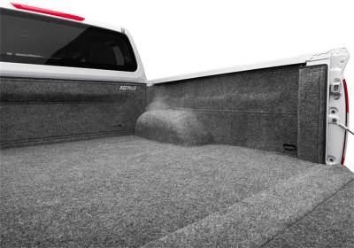 BedRug - BedRug BRN04CCK BedRug Complete Truck Bed Liner - Image 9