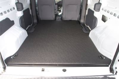 BedRug - BedRug VTTC11 VanTred Cargo Mat - Image 4