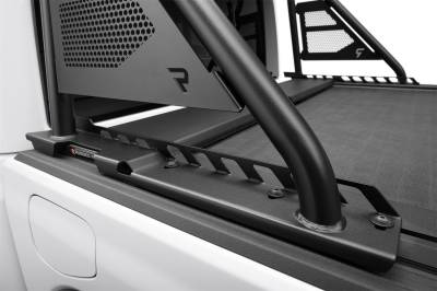 N-Fab - N-Fab J19BR-RLT ARC Sports Bar - Image 11